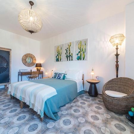 Casa Royale Appartamento Terra Lierna Ngoại thất bức ảnh