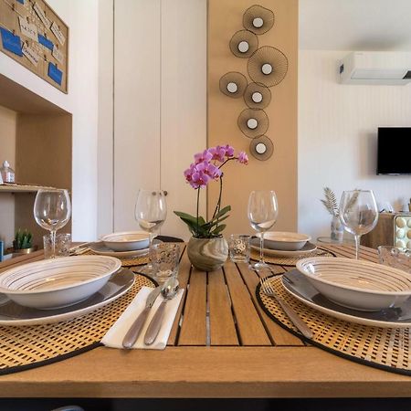 Casa Royale Appartamento Terra Lierna Ngoại thất bức ảnh