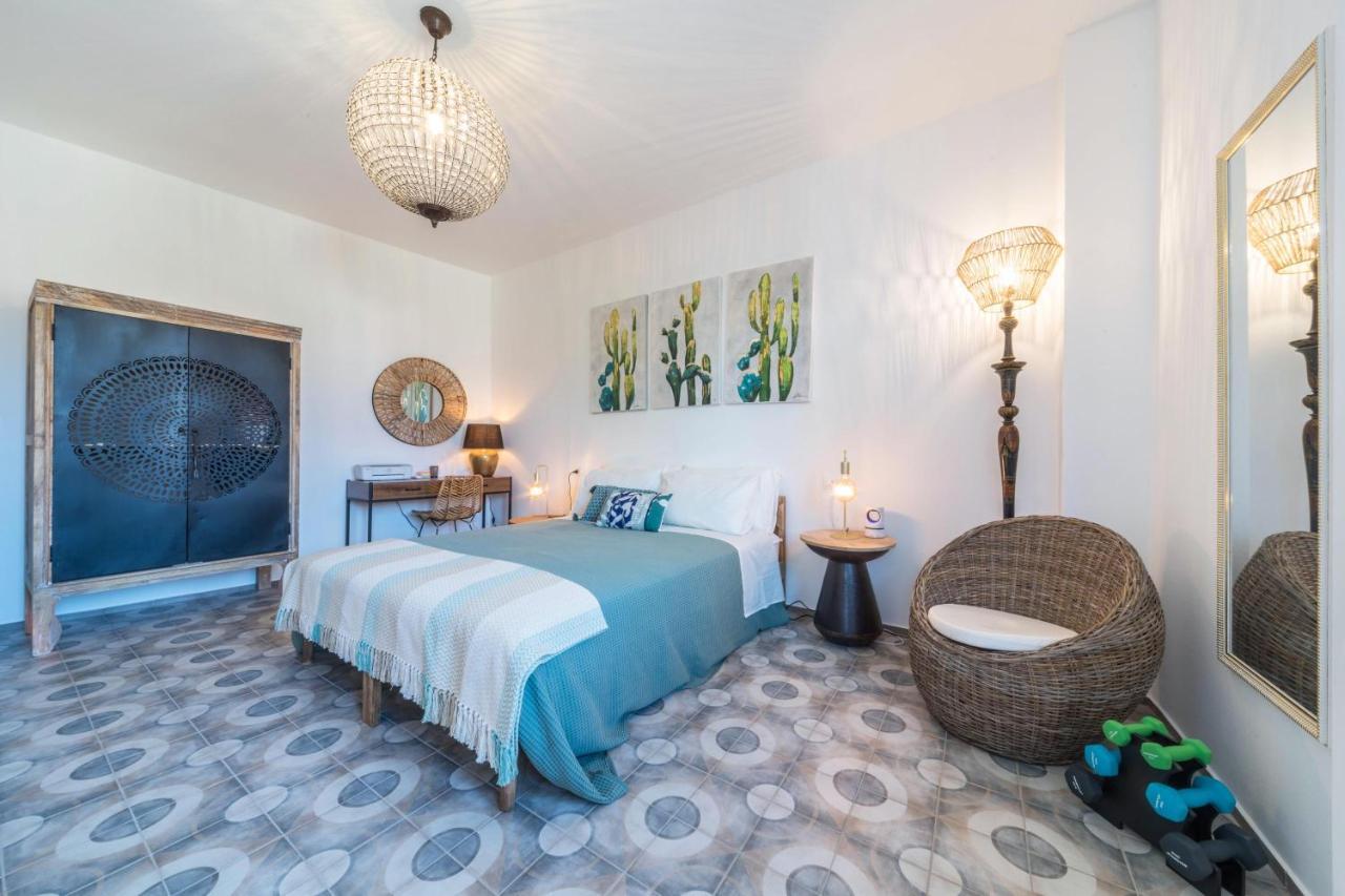Casa Royale Appartamento Terra Lierna Ngoại thất bức ảnh