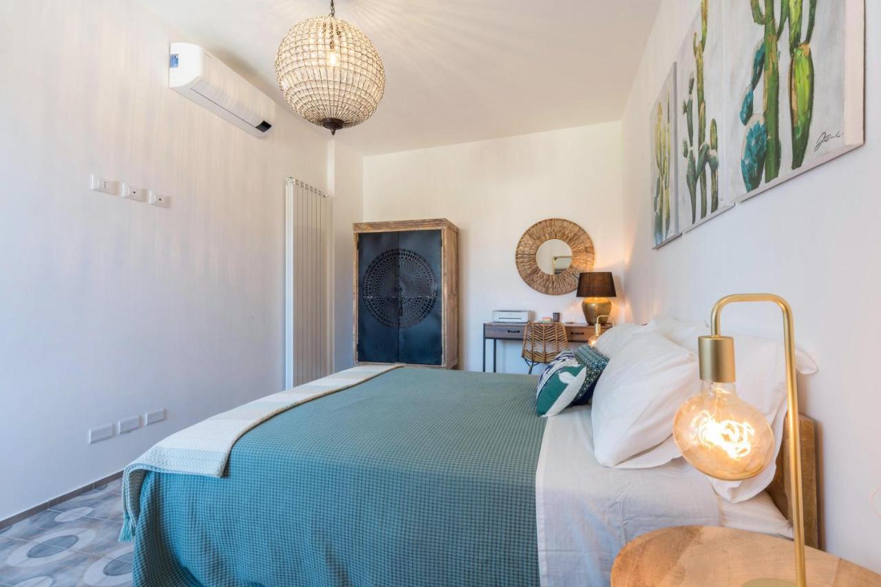 Casa Royale Appartamento Terra Lierna Ngoại thất bức ảnh